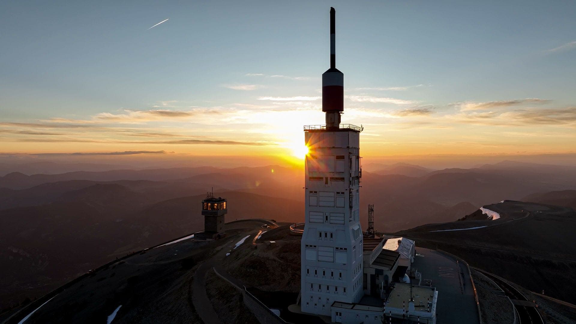 Grand Raid Ventoux By Utmb - Malaucene