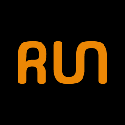 Oleno Run