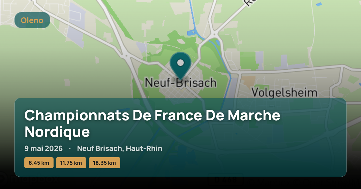 Sitemapcdatahttpsshopinf Inetcompiece Nordique 3 Lettres